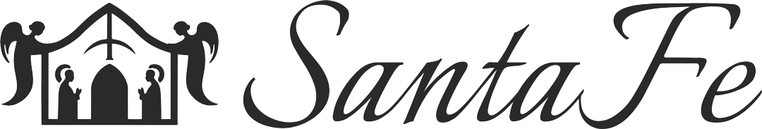 Santa Fe